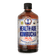 Ginger Spice and Everything Nice Kombucha Health-Ade 