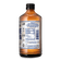 Ginger Spice and Everything Nice Kombucha Health-Ade 