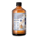 Ginger Spice and Everything Nice Kombucha Health-Ade 