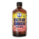 Mango Lemonade Kombucha Health-Ade 