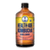 Mango Lemonade Kombucha Health-Ade 