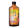 Mango Lemonade Kombucha Health-Ade 