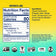 Paradise Variety Pack Kombucha Health-Ade 