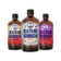 Merry and Bright Variety Pack Kombucha Health-Ade 