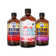 Ryan Seacrest's Favorites Variety Pack Kombucha Health-Ade 