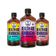 Tropical Variety Pack Kombucha Health-Ade 
