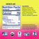 Summer Bliss Variety Pack Kombucha Health-Ade 