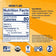 Summer Bliss Variety Pack Kombucha Health-Ade 