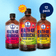Sweet Heat Variety Pack Health-Ade 