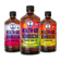 Sweet Heat Variety Pack Health-Ade 