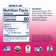 Sweet Heat Variety Pack Health-Ade 