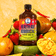 Sweet Heat Variety Pack Health-Ade 