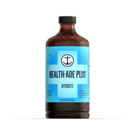 Health Ade Hydrate