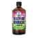 Raspberry Lime Kombucha Health-Ade 