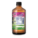 Raspberry Lime Kombucha Health-Ade 