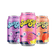 Fruity Soda Variety Pack SunSip by Health-Ade Health-Ade 
