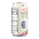 SunSip Classic Cola back of can. 