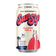 SunSip Classic Cola