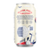 SunSip Classic Cola right side of can showing bar code. 