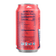 Strawberry Vanilla - SunSip SunSip by Health-Ade Health-Ade 