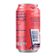 Strawberry Vanilla - SunSip SunSip by Health-Ade Health-Ade 