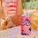 Strawberry Vanilla - SunSip SunSip by Health-Ade Health-Ade 