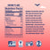 Strawberry Vanilla - SunSip SunSip by Health-Ade Health-Ade 