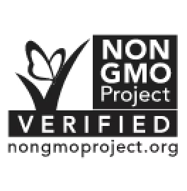 Non GMO Project