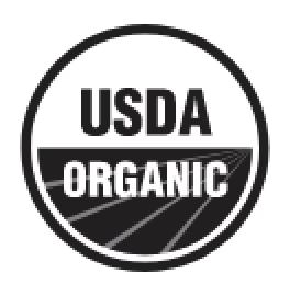 USDA Organic