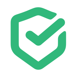 Shipped Shield Package Assurance Assurance Shipped 