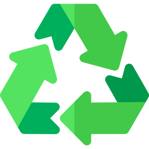 Bottle Deposit - $0.05 per bottle Recycling Fee Health-Ade 