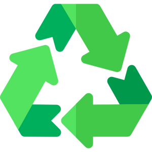 Bottle Deposit - $0.1 per bottle Recycling Fee Health-Ade 