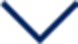 icon arrow
