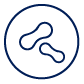 Gut-Healthy Benefits